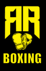 RR Boxing