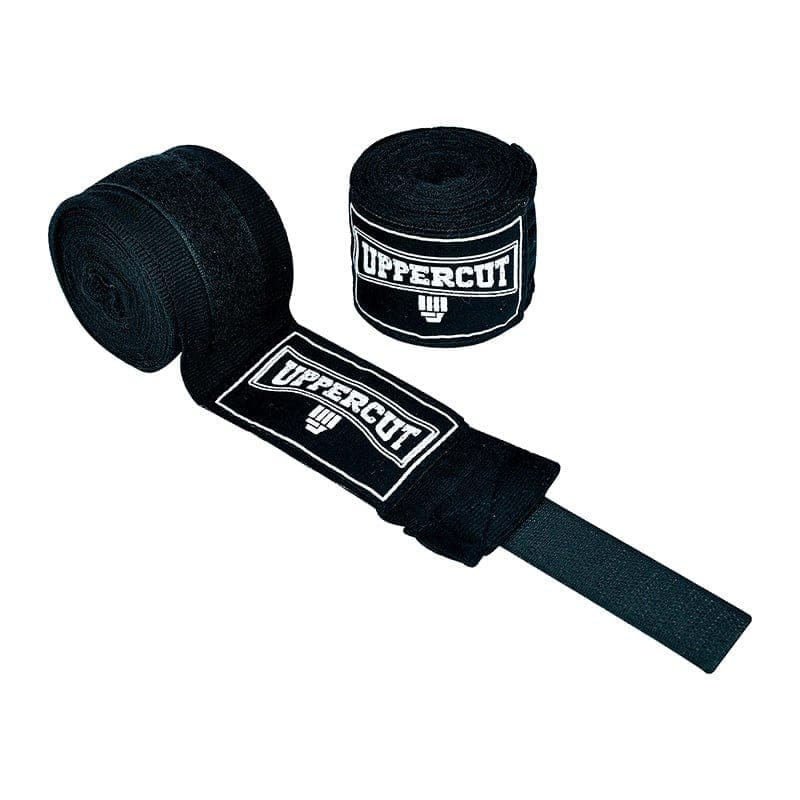 Vendas para boxeo